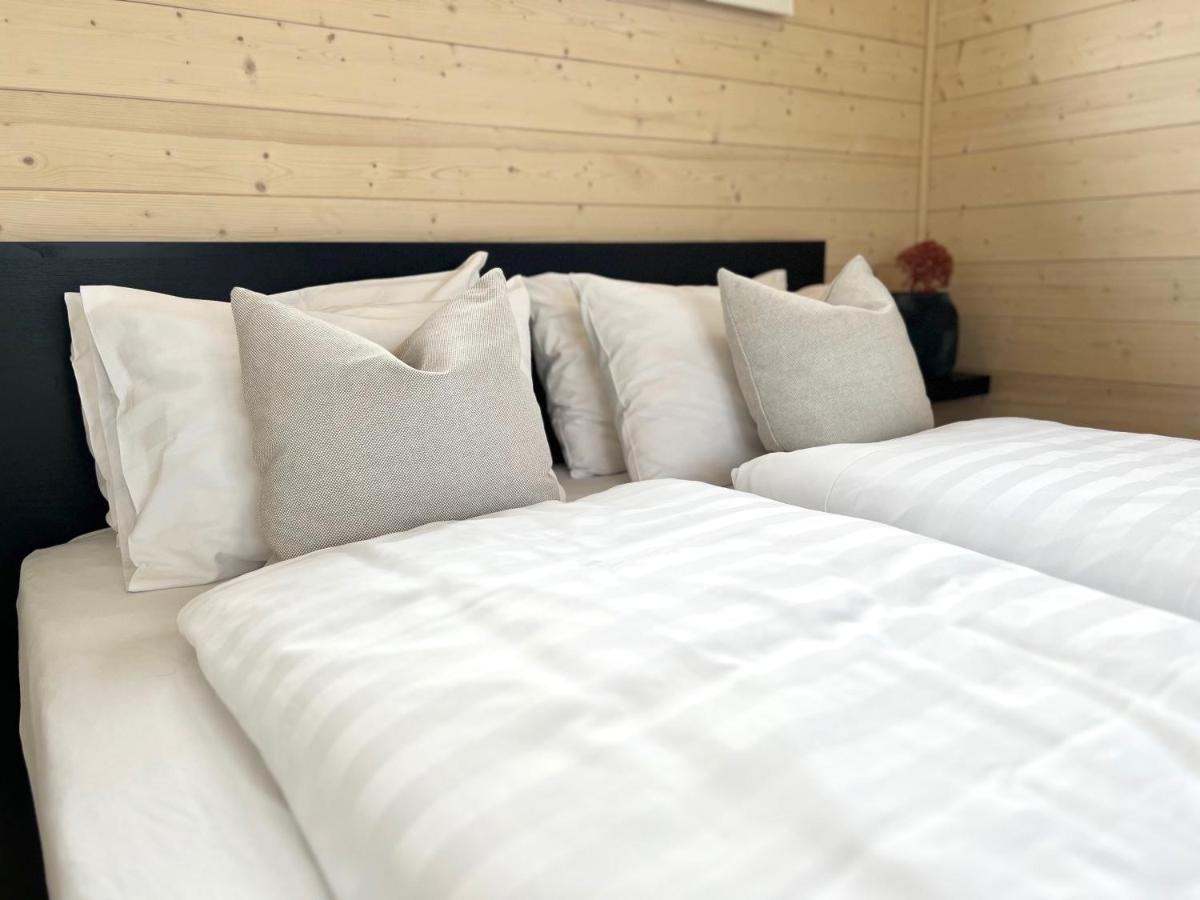 Rey Stays - Small & Cozy Studio Hofn Bagian luar foto
